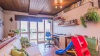 Foto 16 de Cobertura com 2 Quartos à venda, 150m² em Petrópolis, Porto Alegre