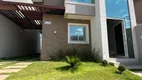 Foto 3 de Casa de Condomínio com 4 Quartos à venda, 120m² em Gurupi, Teresina