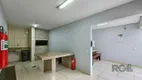 Foto 4 de Apartamento com 2 Quartos à venda, 60m² em Glória, Porto Alegre