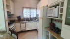 Foto 4 de Casa de Condomínio com 3 Quartos à venda, 450m² em Caraguata, Mairiporã