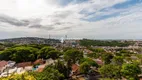 Foto 27 de Apartamento com 3 Quartos à venda, 105m² em Medianeira, Porto Alegre