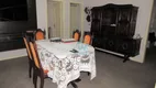 Foto 2 de Casa com 3 Quartos à venda, 136m² em Vila Rosa, Novo Hamburgo