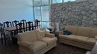 Foto 4 de Casa com 3 Quartos para venda ou aluguel, 203m² em Jardim Guanabara, Campinas