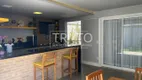 Foto 48 de Casa de Condomínio com 3 Quartos à venda, 128m² em Loteamento Alphaville Campinas, Campinas