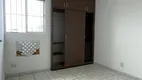 Foto 12 de Apartamento com 3 Quartos à venda, 83m² em Jardim Atlântico, Olinda