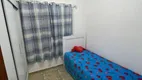 Foto 8 de Sobrado com 3 Quartos à venda, 119m² em Canto do Forte, Praia Grande