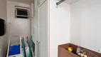 Foto 14 de Apartamento com 2 Quartos à venda, 107m² em Paraíso, São Paulo