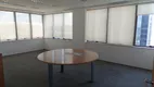 Foto 22 de Sala Comercial com 15 Quartos para alugar, 513m² em Itaim Bibi, São Paulo