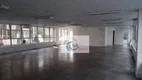 Foto 5 de Sala Comercial para alugar, 235m² em Cerqueira César, São Paulo