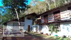 Foto 28 de Casa com 4 Quartos à venda, 2000m² em Vale das Videiras, Petrópolis