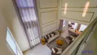 Foto 26 de Casa de Condomínio com 4 Quartos à venda, 272m² em Alphaville Abrantes, Camaçari