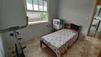 Foto 10 de Apartamento com 2 Quartos à venda, 90m² em Vila Matias, Santos