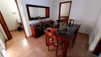 Foto 3 de Casa com 3 Quartos à venda, 189m² em Jardim Beatriz, São Carlos