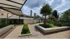 Foto 4 de Apartamento com 2 Quartos à venda, 52m² em Vila Formosa, São Paulo
