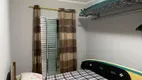 Foto 10 de Apartamento com 2 Quartos à venda, 53m² em Perequê-Açu, Ubatuba