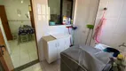 Foto 32 de Apartamento com 3 Quartos à venda, 104m² em Boqueirão, Santos