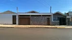 Foto 2 de Casa com 3 Quartos à venda, 231m² em Vila Tamandaré, Ribeirão Preto