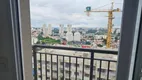 Foto 9 de Apartamento com 1 Quarto para alugar, 31m² em Vila Sônia, São Paulo