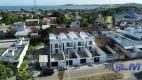 Foto 18 de Casa com 2 Quartos à venda, 135m² em Pontal de Santa Monica, Guarapari