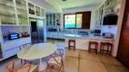Foto 21 de Casa de Condomínio com 5 Quartos à venda, 1555m² em Busca-Vida, Camaçari