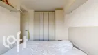 Foto 11 de Apartamento com 2 Quartos à venda, 51m² em Jabaquara, São Paulo