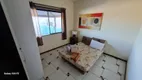 Foto 10 de Casa de Condomínio com 4 Quartos para alugar, 105m² em Condominio dos Passaros, Cabo Frio