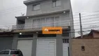 Foto 2 de Casa com 3 Quartos à venda, 420m² em Vila Ercília, Itaquaquecetuba