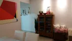 Foto 3 de Apartamento com 3 Quartos à venda, 112m² em Jardim Aquarius, São José dos Campos