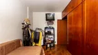 Foto 12 de Apartamento com 2 Quartos à venda, 73m² em Vila Clementino, São Paulo