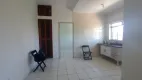 Foto 8 de Apartamento com 1 Quarto à venda, 36m² em Centro, Itanhaém