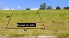 Foto 2 de Lote/Terreno à venda, 125m² em Chácara Roselândia, Cotia