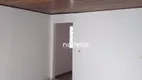 Foto 19 de Casa com 1 Quarto à venda, 87m² em Vila Cavaton, São Paulo