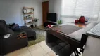 Foto 6 de Apartamento com 2 Quartos à venda, 42m² em Bandeirantes, Belo Horizonte
