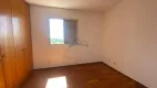 Foto 8 de Apartamento com 3 Quartos à venda, 100m² em Taquaral, Campinas