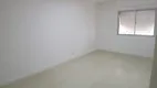 Foto 11 de Apartamento com 3 Quartos para alugar, 189m² em Morro dos Ingleses, São Paulo