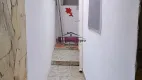 Foto 17 de Casa com 3 Quartos à venda, 200m² em Figueira, Guaratinguetá