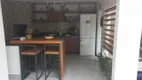 Foto 7 de Casa com 4 Quartos à venda, 208m² em Vila Monumento, São Paulo