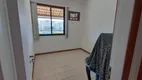 Foto 21 de Cobertura com 4 Quartos à venda, 180m² em Itaipu, Niterói