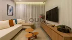 Foto 2 de Apartamento com 2 Quartos à venda, 54m² em Butantã, São Paulo