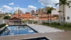 Foto 22 de Apartamento com 3 Quartos à venda, 97m² em Jardim Elite, Piracicaba