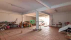 Foto 3 de Casa com 4 Quartos à venda, 298m² em Vila Madalena, São Paulo