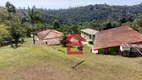 Foto 30 de Fazenda/Sítio com 9 Quartos à venda, 500m² em Saboó, São Roque