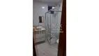 Foto 9 de Apartamento com 2 Quartos à venda, 54m² em Jardim Brasília, Uberlândia