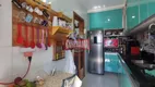 Foto 10 de Apartamento com 2 Quartos à venda, 69m² em Barcelona, São Caetano do Sul