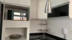 Foto 5 de Casa com 3 Quartos para venda ou aluguel, 120m² em Jardim Shangai, Jundiaí