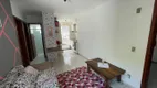 Foto 2 de Apartamento com 2 Quartos à venda, 42m² em Jardim Janaína, Biguaçu