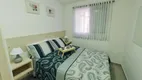 Foto 25 de Apartamento com 2 Quartos à venda, 40m² em Vila Nova Aparecida, Mogi das Cruzes