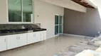 Foto 11 de Casa com 3 Quartos para alugar, 303m² em Alphaville Lagoa Dos Ingleses, Nova Lima