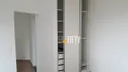 Foto 6 de Apartamento com 1 Quarto para venda ou aluguel, 39m² em Moema, São Paulo