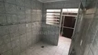 Foto 8 de Apartamento com 3 Quartos à venda, 90m² em Jardim Palmeiras, São José do Rio Preto